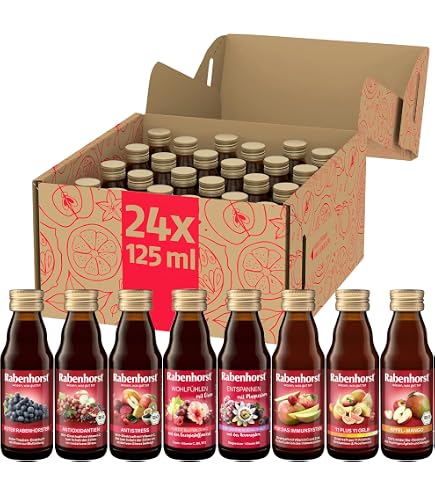 NEU !!! Tymbark Traube Aloe Vera 24 Flaschen / Winogron Aloes 250 ml eine  Flasche : Amazon.de: Lebensmittel & Getrnke