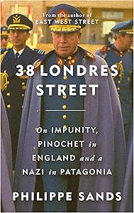 kindle best category lists