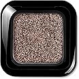KIKO Milano Glitter Shower Eyeshadow 11 | Ombretto Glitterato Ad Alta Coprenza