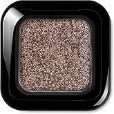 Kiko Milano KIKO Milano Glitter Shower Eyeshadow 11, parlak g&ouml;z farı y&uuml;ksek kapatma g&uuml;c&uuml;