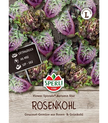 samenfeste saatgut GREEN MUNDO Saatgut