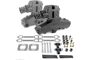 MALLORY ANODO FERRETI 680 ZINC 12,5 kg.