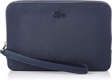 amazon sacoche lacoste