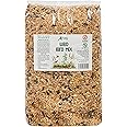 Premium Wild Bird Food 5L Refill, (5L Bag, Wild Bird Mix)