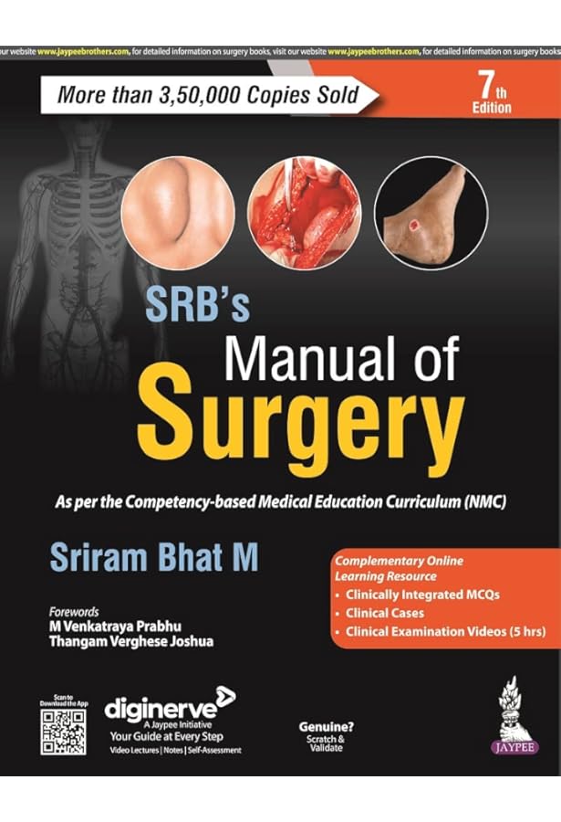 Алетта мұхиты порно Жыныстық жесір әйел
