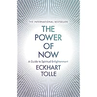 The Power of Now: (20th Anniversary Edition)
