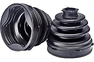 Unigom 310306 - Funda para palanca de cambios, juego de 2