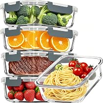 Support à œufs En Céramique Pour Comptoir Ou Frigo - Capacité 12 œufs, Dimensions 18.5x14x3 Cm, Résistant à La Chaleur, Facile à Nettoyer, Design Blanc épuré - 9