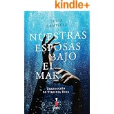 Nuestras esposas bajo el mar