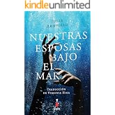 Nuestras esposas bajo el mar