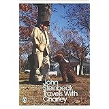 Travels with Charley: In Search of America (Penguin Modern Classics)