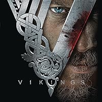 Vikings