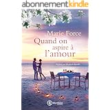 Rester A Flot Serie Rester A Flot T 1 Ebook Force Marie Renault Richard Amazon Fr