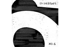 No.6 Collaborations Project