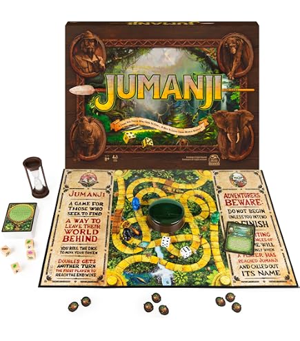Ravensburger Scotland Yard – Juego De Mesa De Investigación Para 2 A 6 Jugadores A Partir De 8 Años – La Caza Del Sr. X En Londres