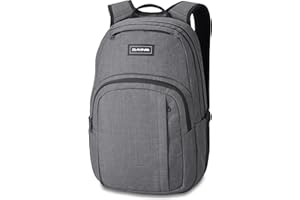Dakine Campus Unisex Zaino Unisex adulto (Pack de 1)