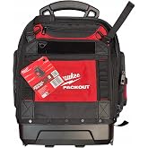 Packout Milwaukee 4932498633 Yapı Sırt &Ccedil;antası