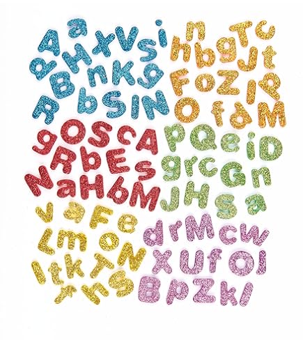 Baker Ross - FC813 - Parachute Motif Dinosaures - Lot De 6, Loisirs