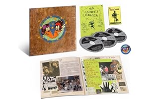 Shake Your Money Maker