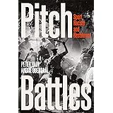 Pitch Battles: Sport, Racism and Resistance