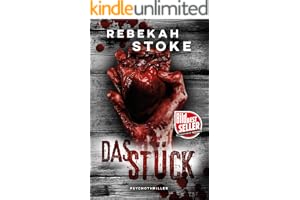 Das Stück