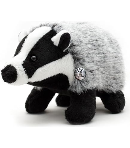 Keel Toys pluche luiaard knuffel - 14 cm - Bruin - Bosdieren Jungle - speelgoed knuffels bestellen voor € 9.85 bij het