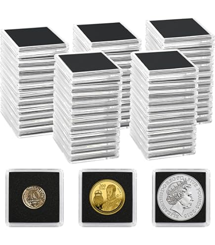 Moneda Egipcia Chapada En Oro - Coleccionable Con Esfinge - Ideal Para Regalo