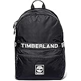 timberland mn475