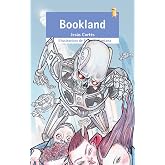 Bookland (El Micalet Gal&agrave;ctic)