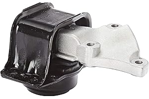 unigom 396226 Soporte Soporte Motor DX