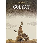 Golyat (Ciltli): Goliath