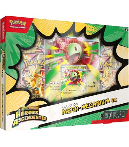 Pokemon TCG: SV6.5 Shrouded Fable Special Collection - Kingdra EX