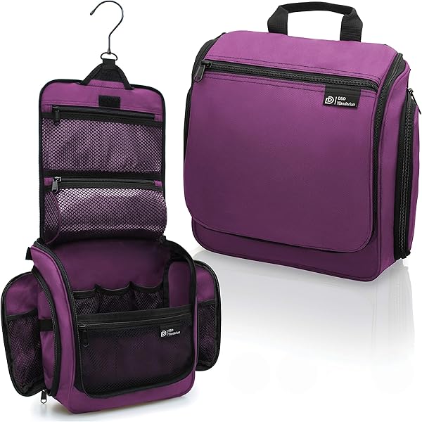 sac de voyage longchamp week end en cuir graine noir