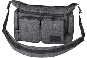 Helikon-Tex Urban Line, Wombat Mk2