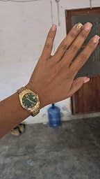 fossil es4903