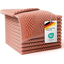 Porta Asciugamani Da Appendere Senza Forare - Gancio Per Ante Cucina E Bagno, Acciaio Inox, Bianco - Foto 2