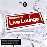 bbc-radio-1-s-live-lounge-2014-amazon-co-uk-cds-vinyl