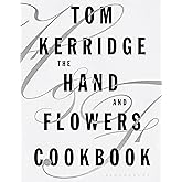 The Hand & Flowers Cookbook