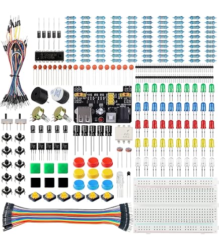Alimentation Secteur 9v 1.5a Alimentation 220V Vers 9V 1,5A Avec 8 Embouts - Neuf, Marque KALEA-INFORMATIQUE Chargeur 5v