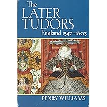 91uKmg7ZL3L._AC_UL210_SR210,