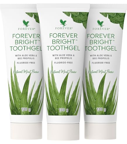 Forever Aloe Ever-Shield Deodorant stick, Deo ohne Aluminium und ohne  Alkohol, mit pflegender Aloe Vera fr empfindliche Haut, zuverlssiger  Schutz, dermatest-zertifiziert, (4 Stck) : Amazon.de: Kosmetik