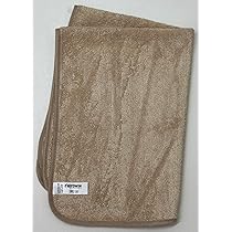 proWIN MILLIONENDING 25 cm x 25 cm : Amazon.de: Kche, Haushalt & Wohnen