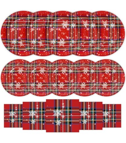 Kerst Servetten Cute Christmas - Studio Meex Kerst Servetten Cute Christmas - Studio Meex