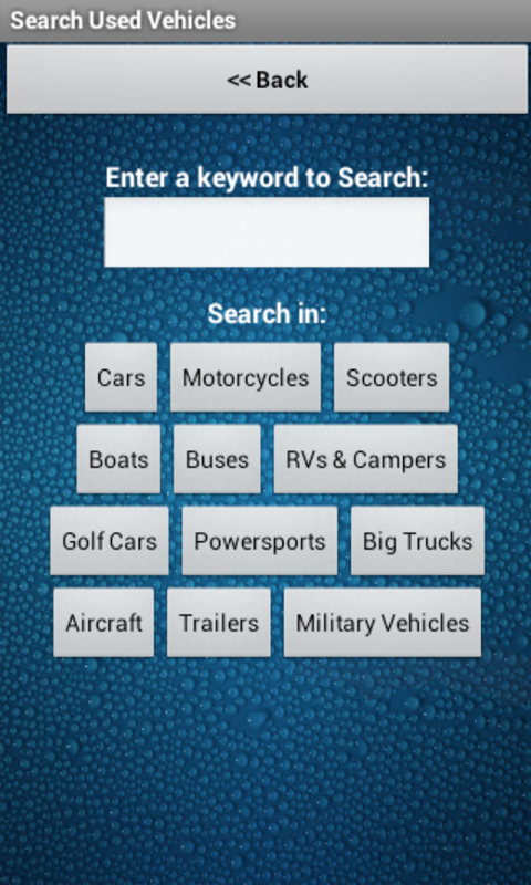 Used Vehicles For Sale App Amazon Co Uk Apps Games Used Vehicles For Sale App Amazon Co Uk Apps Games