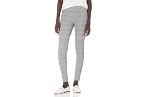 Amazon Essentials Jegging en Tricot À Enfiler (Grandes Tailles Disponibles) Femme