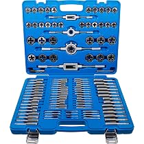 KS Tools Prüflampe 6–24 V – Mit 25 M Kabel & Beleuchtung Für Auto-Diagnose