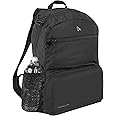 Travelon Anti-theft Packable Backpack Backpack