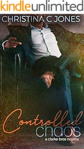 kindle best category lists