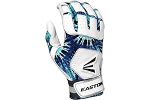 Easton Gants de Frappe Walk-Off NX | Baseball/Softball | Adulte