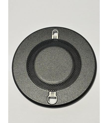 Termocoppia cucina Ariston Indesit bruciatore tripla corona C00094330